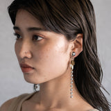 BC EARRING/PIERCE