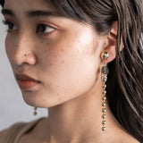 BC EARRING/PIERCE