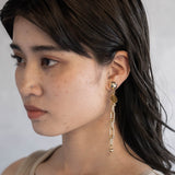 TC EARRING/PIERCE