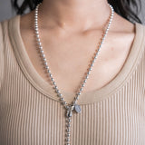 BC NECKLACE LONG