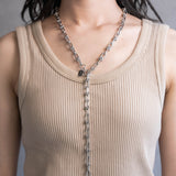 TC NECKLACE