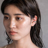 JAGGED EARCUFF