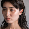 JAGGED EARCUFF