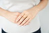 O DESIGN RING