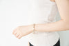 BEADS BANGLE