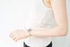 SINGLE KNOT BANGLE