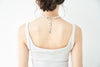 3WAY PEARL NECKLACE