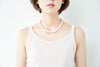 3WAY PEARL NECKLACE
