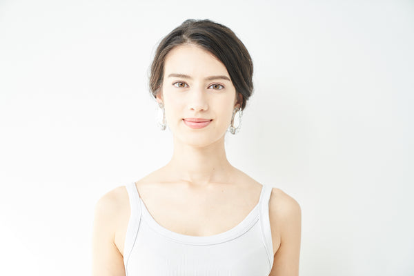 INDIAN EARRING