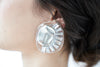 INDIAN EARRING