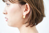 CUBE PIERCE