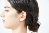 MULTI LANE EARCUFF