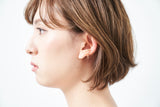 CHAIN EAR CUFF