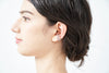 CHAIN EAR CUFF