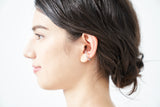 CHAIN EAR CUFF