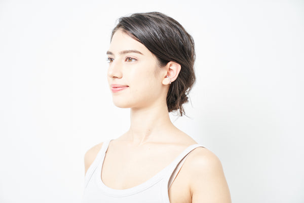 CHAIN EAR CUFF