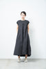 TENT LINE ONEPIECE
