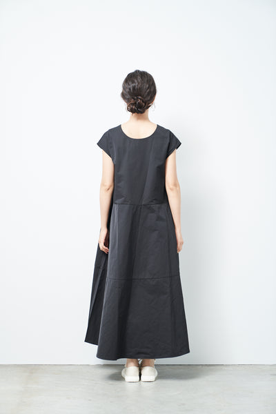 TENT LINE ONEPIECE