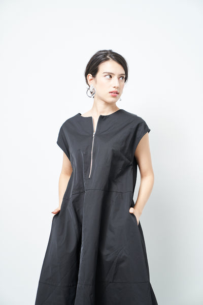 TENT LINE ONEPIECE