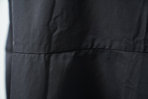 TENT LINE ONEPIECE