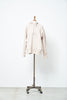 WOOL URAKE HOODIE