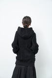 SHEEP BOA HOODIE